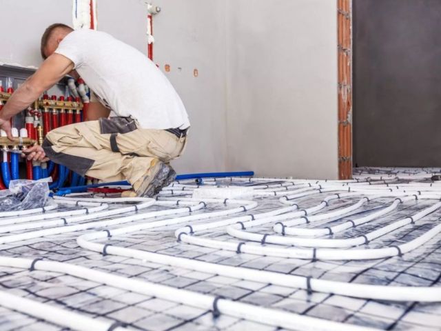 multi-layer-pipe-durable-piping-solutions-by-duct-in