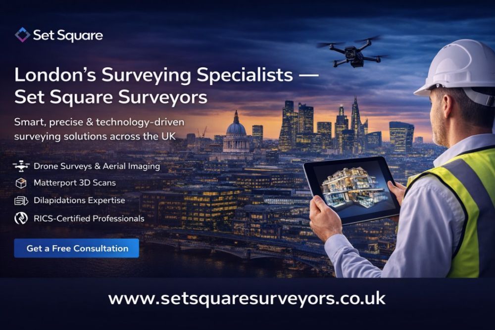 how-to-choose-the-best-surveying-specialist-in-london-big-0