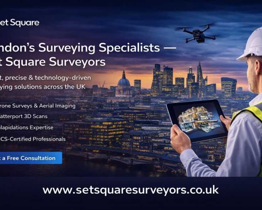 how-to-choose-the-best-surveying-specialist-in-london