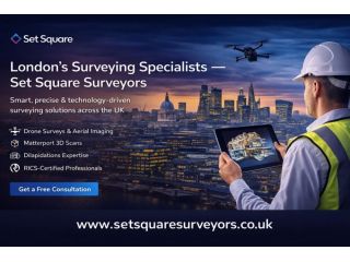 how-to-choose-the-best-surveying-specialist-in-london-small-0
