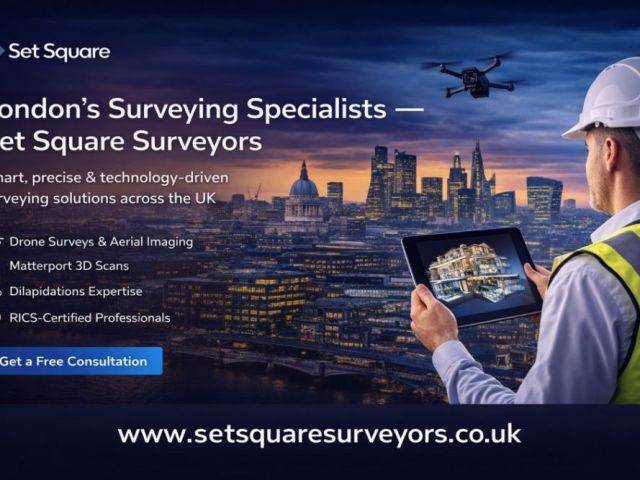 how-to-choose-the-best-surveying-specialist-in-london