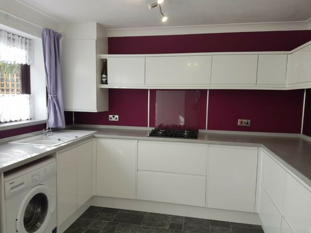 buy-acrylic-splashbacks-online-free-shipping-over-ps250