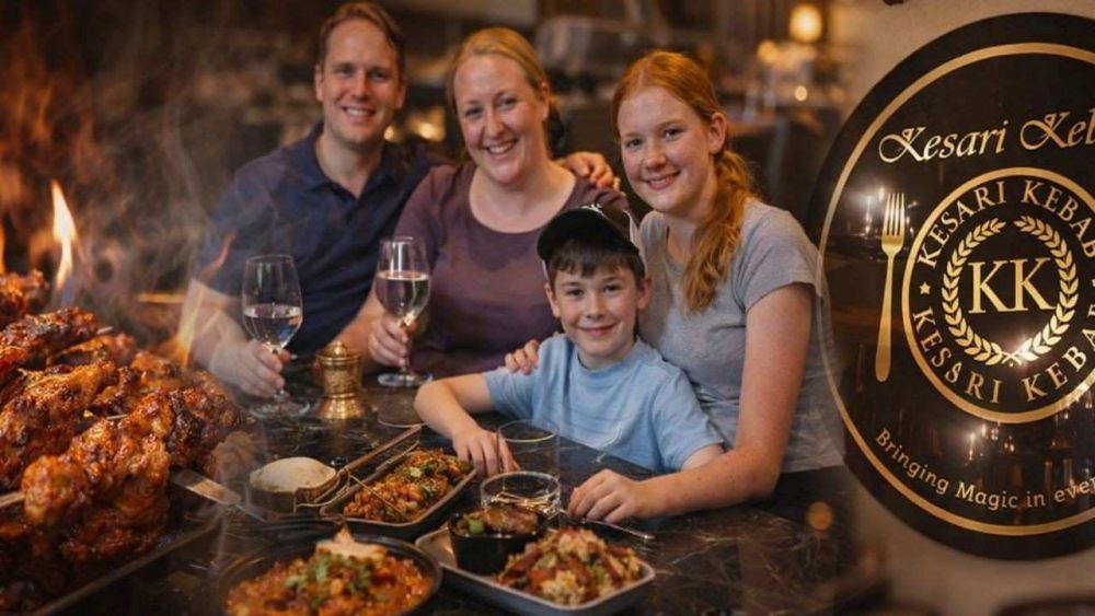 indian-restaurant-in-ashford-surrey-big-0