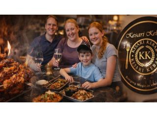 indian-restaurant-in-ashford-surrey-small-0