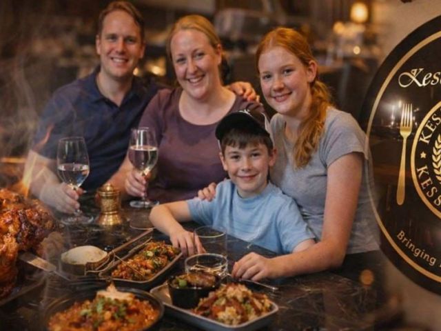 indian-restaurant-in-ashford-surrey