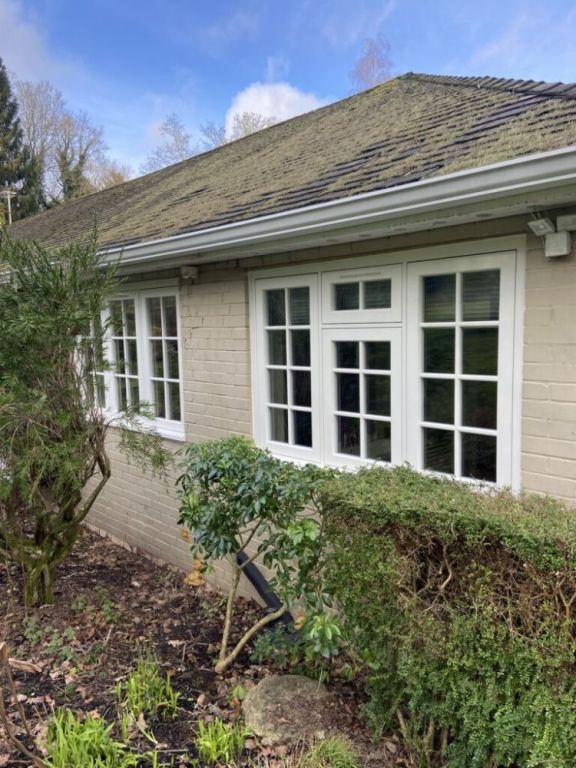 premium-timber-casement-windows-by-wood-and-home-big-0