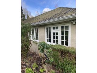 premium-timber-casement-windows-by-wood-and-home-small-0