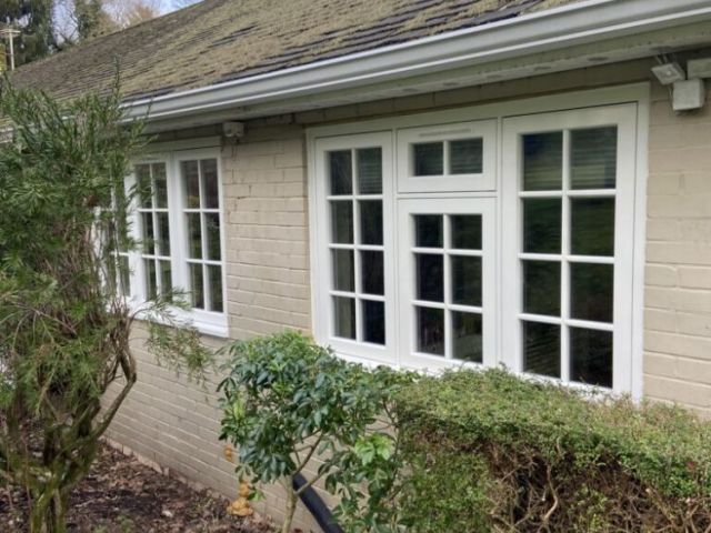 premium-timber-casement-windows-by-wood-and-home