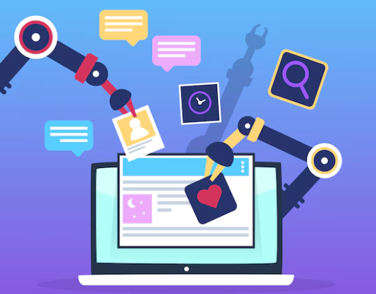 ai-chatbot-for-website-ai-websites-big-0