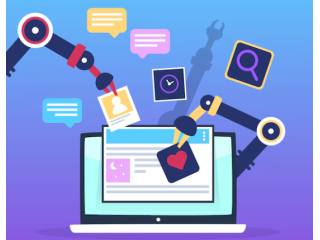 ai-chatbot-for-website-ai-websites-small-0