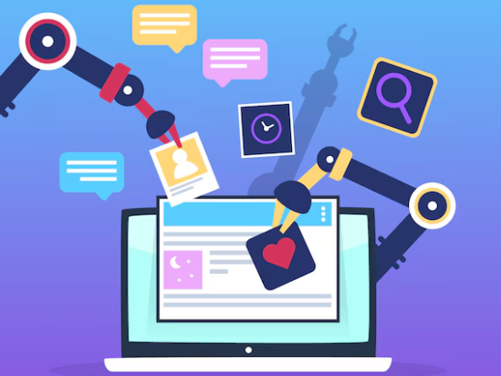 ai-chatbot-for-website-ai-websites