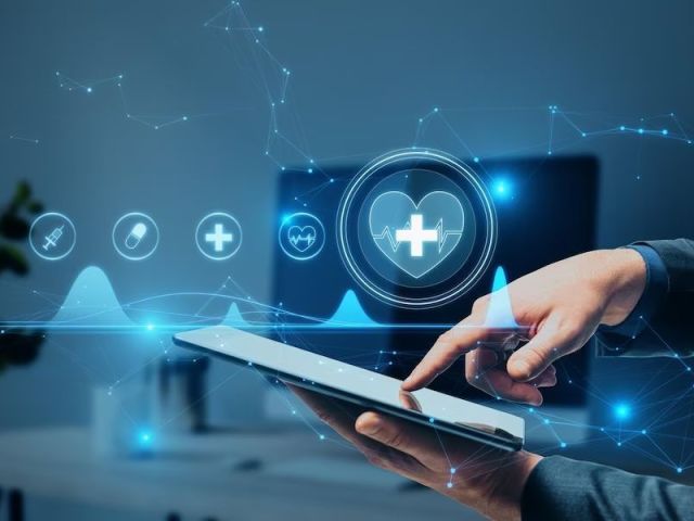 healthcare-recruitment-services-for-pharma-and-medtech-hiring