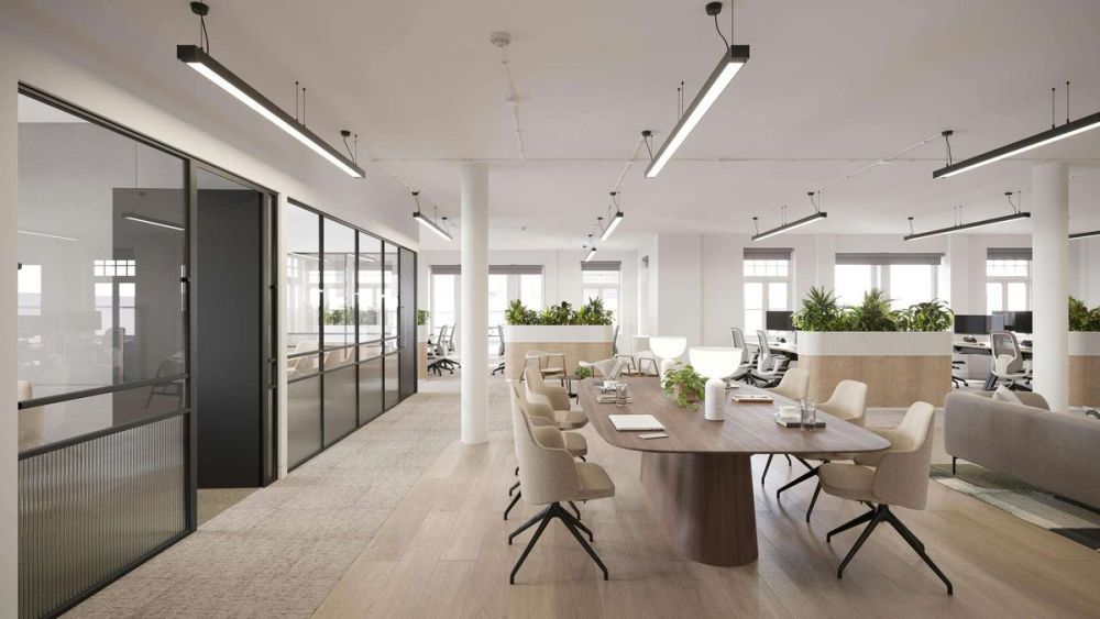office-refurbishment-and-fit-out-for-modern-business-workspaces-big-0