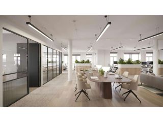 office-refurbishment-and-fit-out-for-modern-business-workspaces-small-0