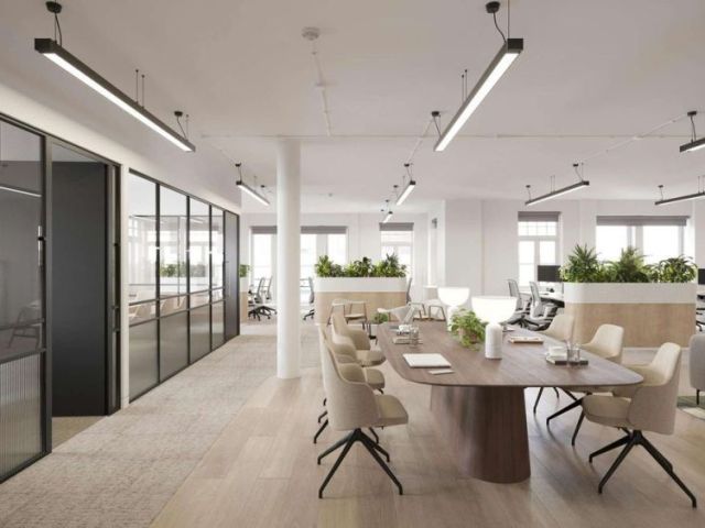 office-refurbishment-and-fit-out-for-modern-business-workspaces