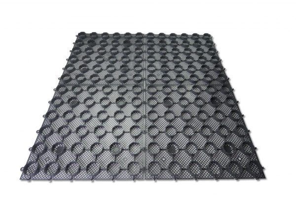 gravel-grids-complete-buying-installation-guide-big-0