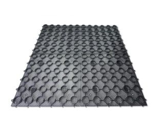 gravel-grids-complete-buying-installation-guide-small-0