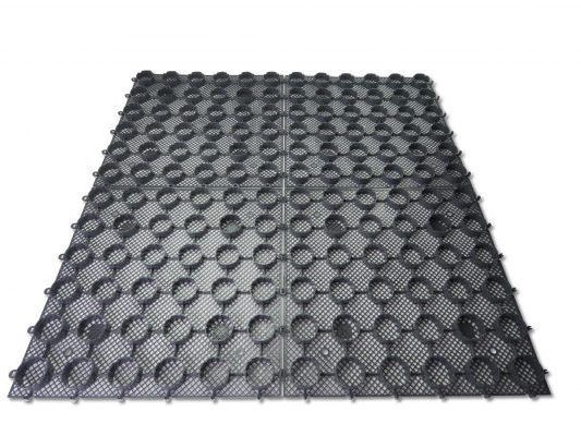 gravel-grids-complete-buying-installation-guide