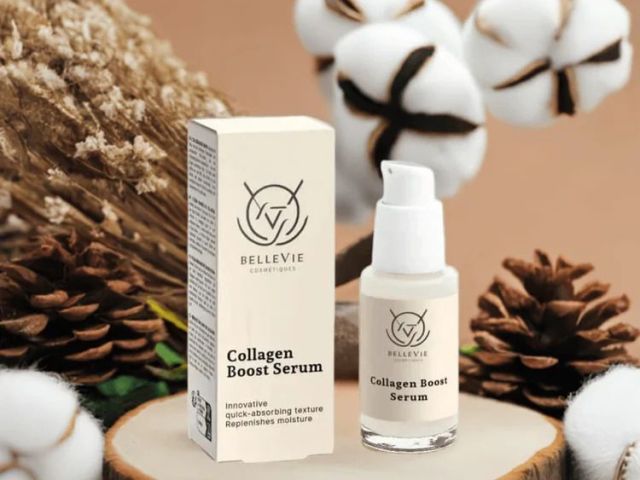vegan-facial-oil-for-smooth-and-healthy-looking-skin