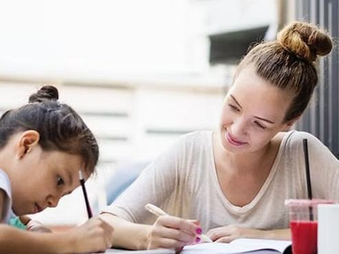 11-plus-mock-exams-online-for-real-exam-practice