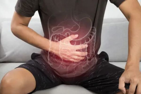 expert-constipation-treatment-manchester-solutions-big-0