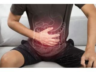 expert-constipation-treatment-manchester-solutions-small-0