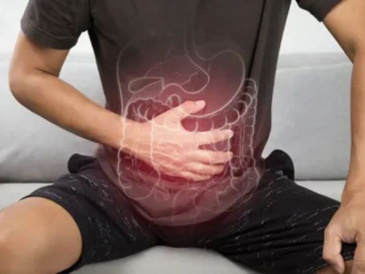 expert-constipation-treatment-manchester-solutions