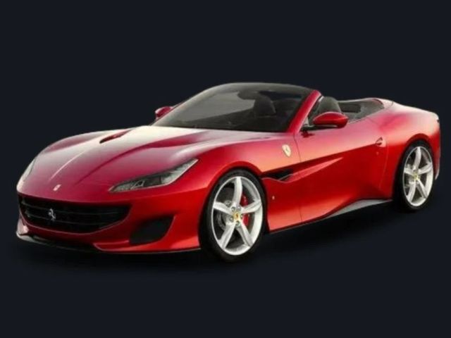 want-to-impress-guests-with-premium-ferrari-portofino-hire