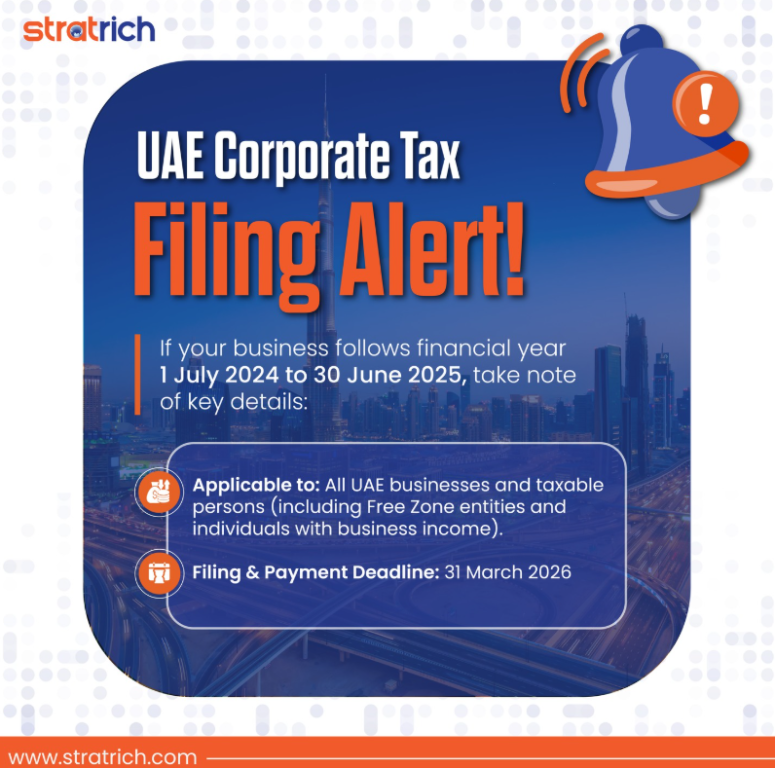 uae-corporate-tax-filing-expert-support-by-stratrich-big-0