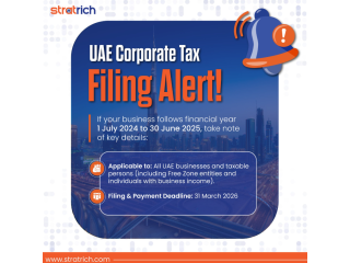 uae-corporate-tax-filing-expert-support-by-stratrich-small-0
