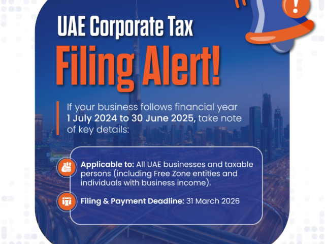 uae-corporate-tax-filing-expert-support-by-stratrich