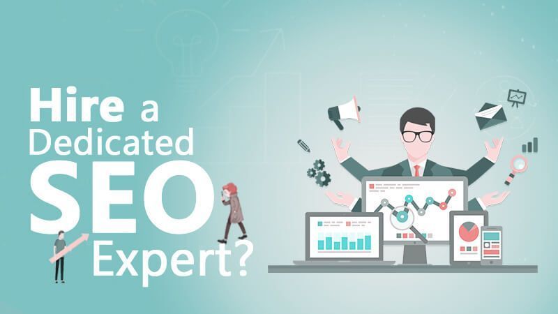 hire-seo-expert-in-uk-staffbank-outsourcing-solutions-big-0