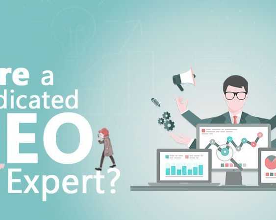 hire-seo-expert-in-uk-staffbank-outsourcing-solutions