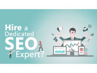 hire-seo-expert-in-uk-staffbank-outsourcing-solutions-small-0