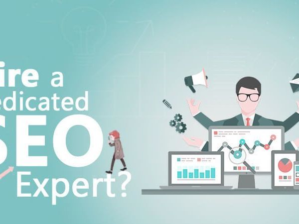 hire-seo-expert-in-uk-staffbank-outsourcing-solutions