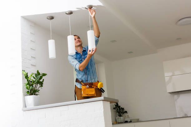 change-your-home-with-smart-and-energy-efficient-lighting-today-big-4