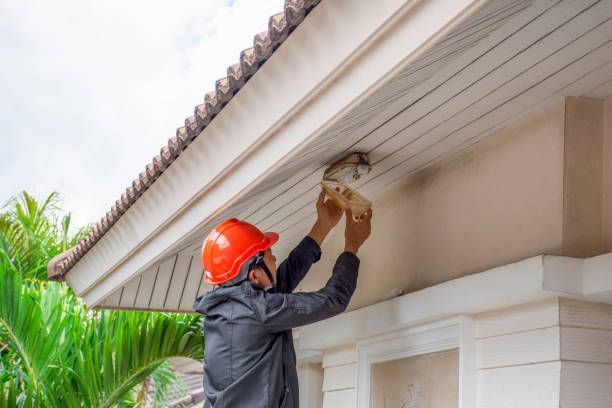 change-your-home-with-smart-and-energy-efficient-lighting-today-big-3