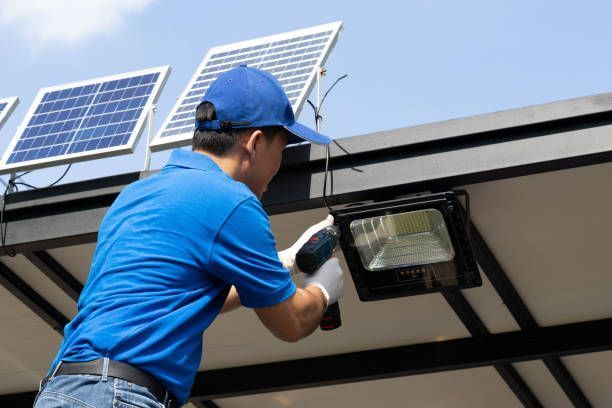 change-your-home-with-smart-and-energy-efficient-lighting-today-big-0