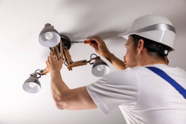 change-your-home-with-smart-and-energy-efficient-lighting-today-big-1