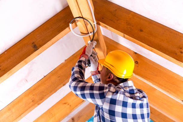 change-your-home-with-smart-and-energy-efficient-lighting-today-big-2