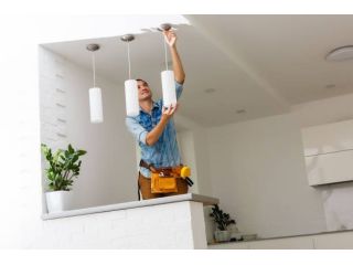 change-your-home-with-smart-and-energy-efficient-lighting-today-small-4