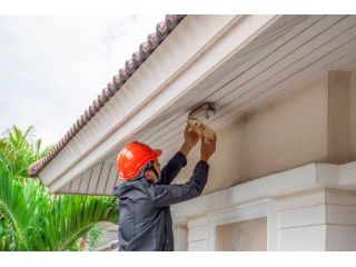 change-your-home-with-smart-and-energy-efficient-lighting-today-small-3