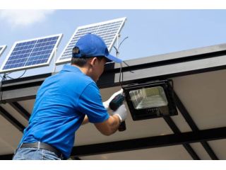 change-your-home-with-smart-and-energy-efficient-lighting-today-small-0
