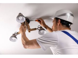 change-your-home-with-smart-and-energy-efficient-lighting-today-small-1