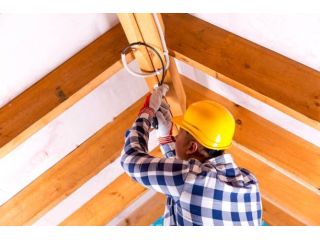 change-your-home-with-smart-and-energy-efficient-lighting-today-small-2