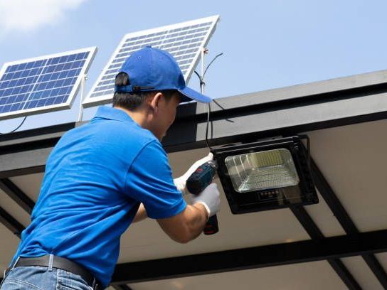 change-your-home-with-smart-and-energy-efficient-lighting-today