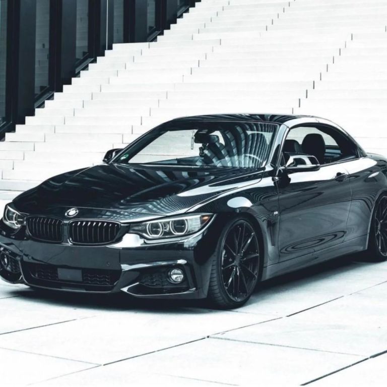 best-f33-kit-big-0
