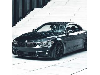 best-f33-kit-small-0
