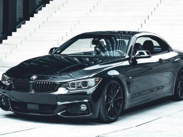 best-f33-kit