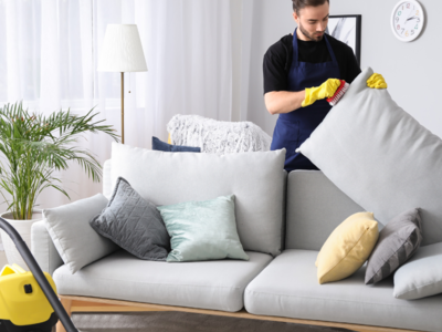 what-does-a-professional-house-cleaning-service-include